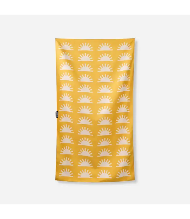Nomadix Ultralight Towel