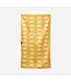 Nomadix Ultralight Towel