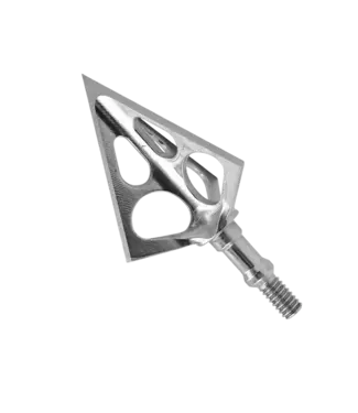 Muzzy ONE Crossbow Broadhead - 100 Grain