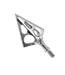 Muzzy ONE Crossbow Broadhead - 100 Grain