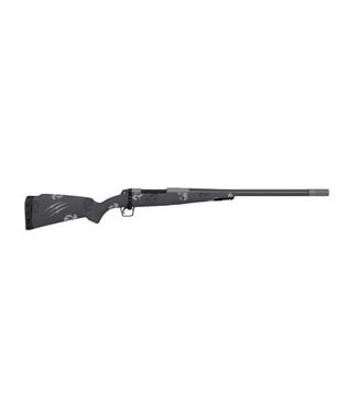 FIERCE Fierce Carbon Rogue XP  [Glacier/Phantom]300PRC 22" BBL
