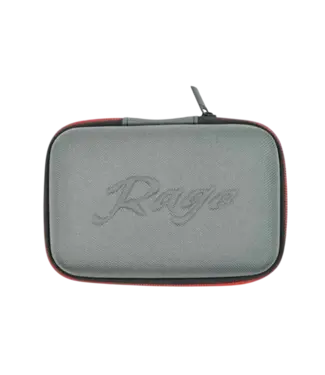 Rage Broadhead Accessory Case