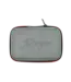 Rage Broadhead Accessory Case