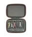 Rage Broadhead Accessory Case