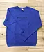 Rocks Sudbury Crewneck Sweater