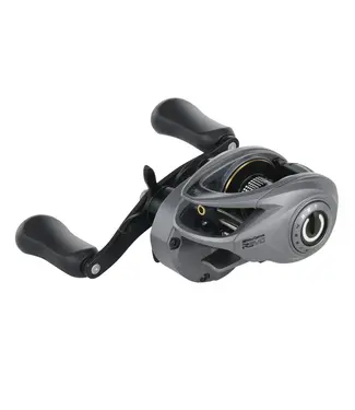 ABU GARCIA Abu Garcia Revo SX VoltiQ Low Profile Reel