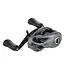 Abu Garcia Revo SX VoltiQ Low Profile Reel