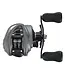 Abu Garcia Revo SX VoltiQ Low Profile Reel