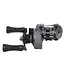 Abu Garcia Revo SX VoltiQ Low Profile Reel