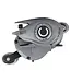 Abu Garcia Revo SX VoltiQ Low Profile Reel