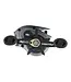 Abu Garcia Revo SX VoltiQ Low Profile Reel