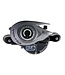 Abu Garcia Revo SX VoltiQ Low Profile Reel