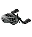 Abu Garcia Revo SX VoltiQ Low Profile Reel