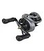 Abu Garcia Revo SX VoltiQ Low Profile Reel