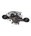 Abu Garcia Revo X VoltiQ Low Profile Reel