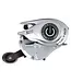 Abu Garcia Revo X VoltiQ Low Profile Reel