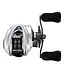 Abu Garcia Revo X VoltiQ Low Profile Reel