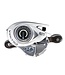 Abu Garcia Revo X VoltiQ Low Profile Reel