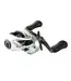 Abu Garcia Revo X VoltiQ Low Profile Reel