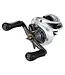Abu Garcia Revo X VoltiQ Low Profile Reel