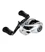Abu Garcia Revo X VoltiQ Low Profile Reel