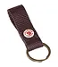Fjällräven Kanken Key Ring