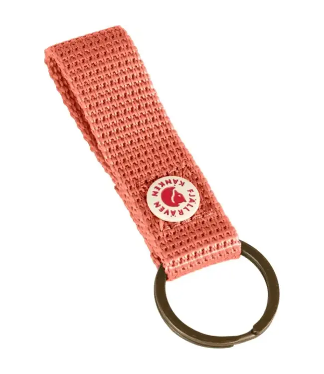 Fjällräven Kanken Key Ring