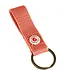Fjällräven Kanken Key Ring