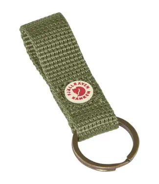 FJALLRAVEN Fjällräven Kanken Key Ring