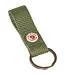 Fjällräven Kanken Key Ring