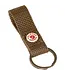 Fjällräven Kanken Key Ring