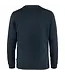 Fjällräven Men's Logo Sweater