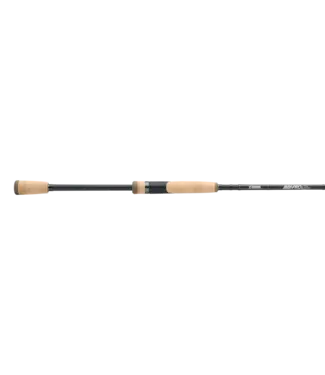 G LOOMIS G.Loomis IMX-PRO Bass Spin Jig Spinning Rod
