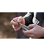 Leatherman Ratchet Driver