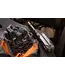 Leatherman Ratchet Driver