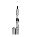 Leatherman Ratchet Driver
