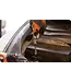 Leatherman Ratchet Driver