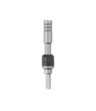 LEATHERMAN Leatherman Ratchet Driver