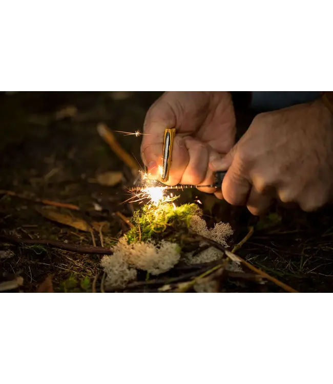 Leatherman Signal Multi-Tool