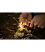 Leatherman Signal Multi-Tool