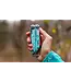 Leatherman Signal Multi-Tool