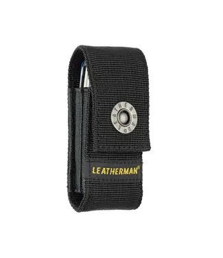LEATHERMAN Leatherman Standard Nylon Sheath
