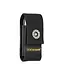 LEATHERMAN Leatherman Standard Nylon Sheath