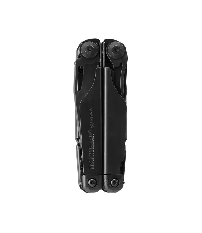Leatherman Surge Multi-Tool