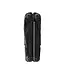 Leatherman Surge Multi-Tool