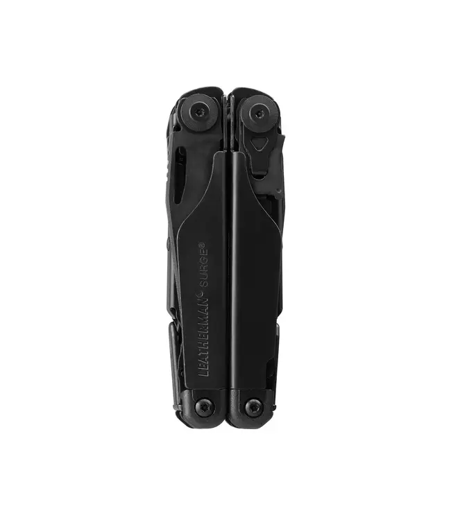 Leatherman Surge Multi-Tool