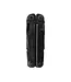 Leatherman Surge Multi-Tool