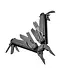 Leatherman Surge Multi-Tool