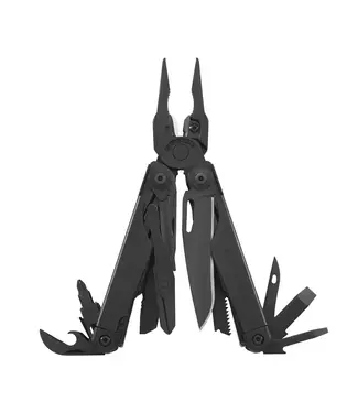 LEATHERMAN Leatherman Surge Multi-Tool