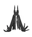 Leatherman Surge Multi-Tool
